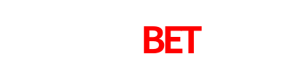 339bet